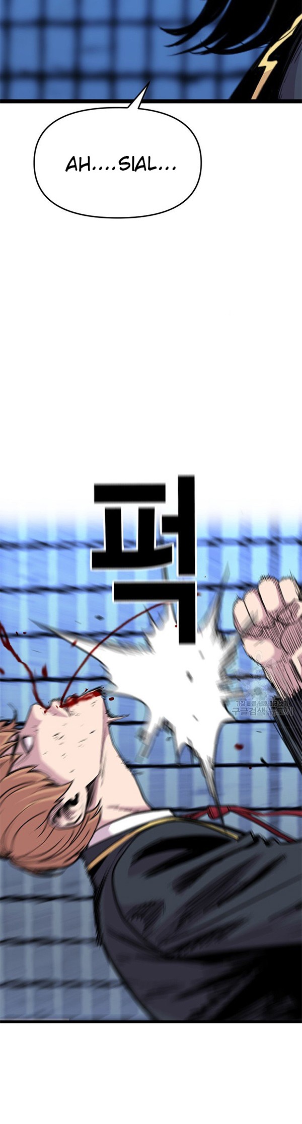 Switch Chapter 34.2 Gambar 11