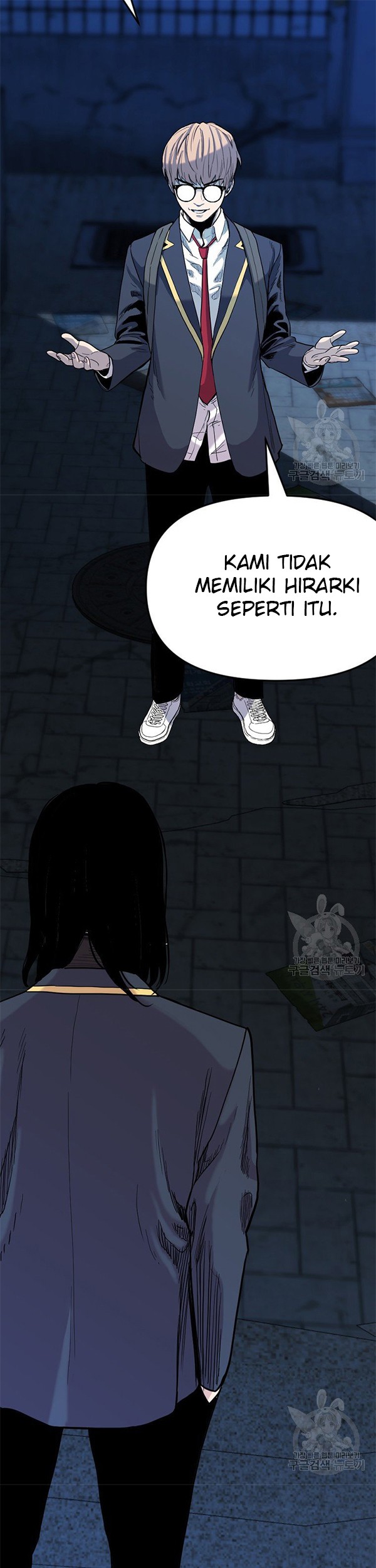Switch Chapter 34.1 Gambar 6