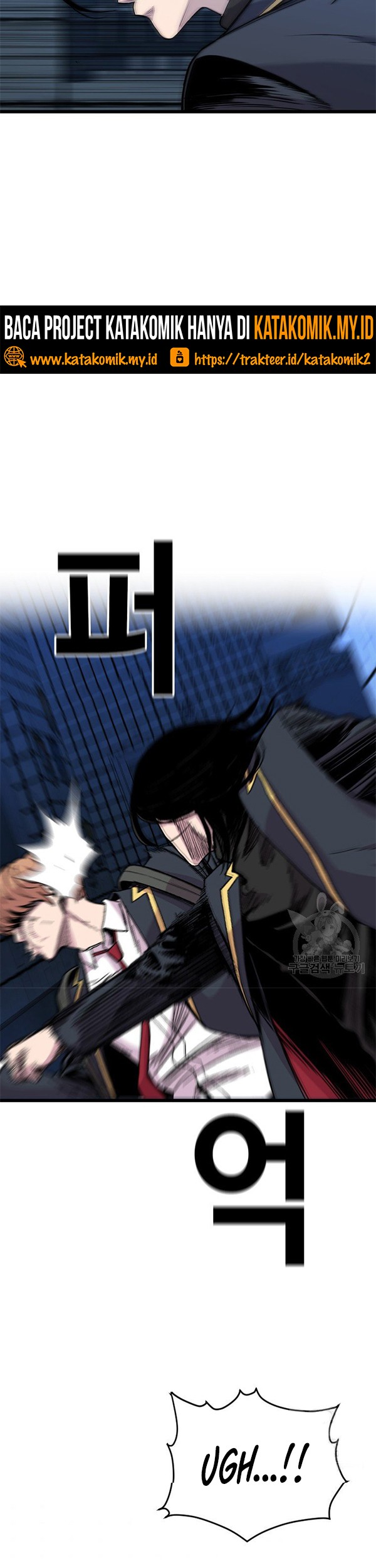 Switch Chapter 34.1 Gambar 14