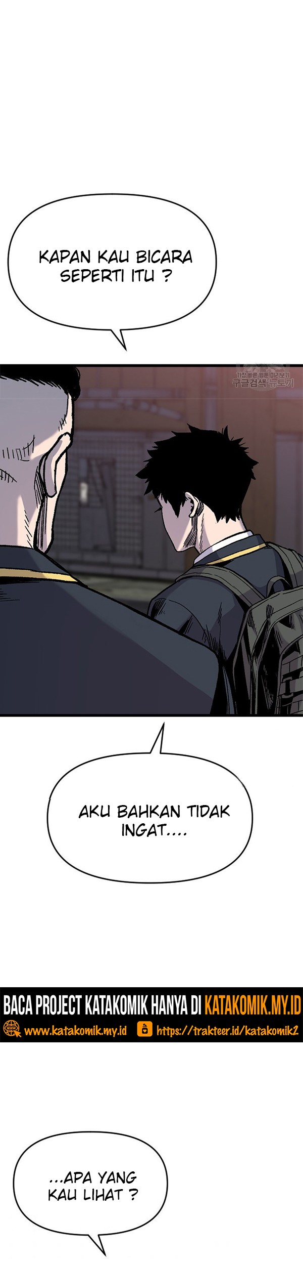 Switch Chapter 33.2 Gambar 18