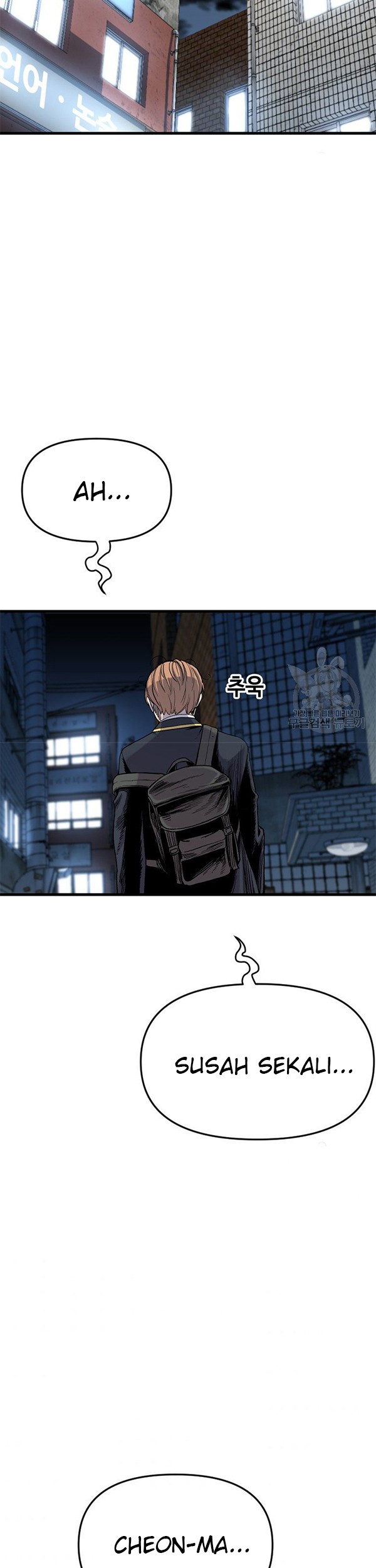 Switch Chapter 33.2 Gambar 24