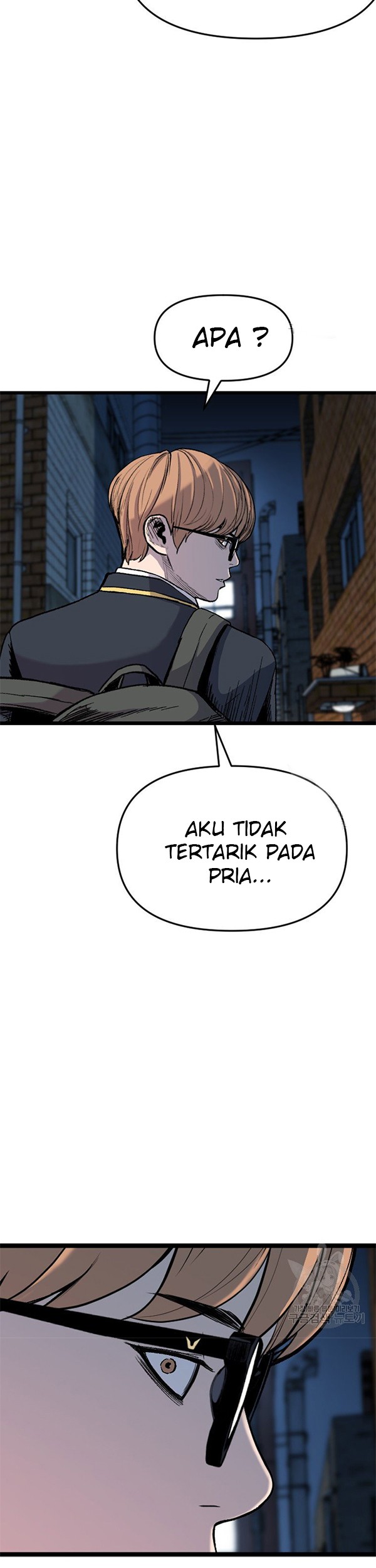 Switch Chapter 33.2 Gambar 28