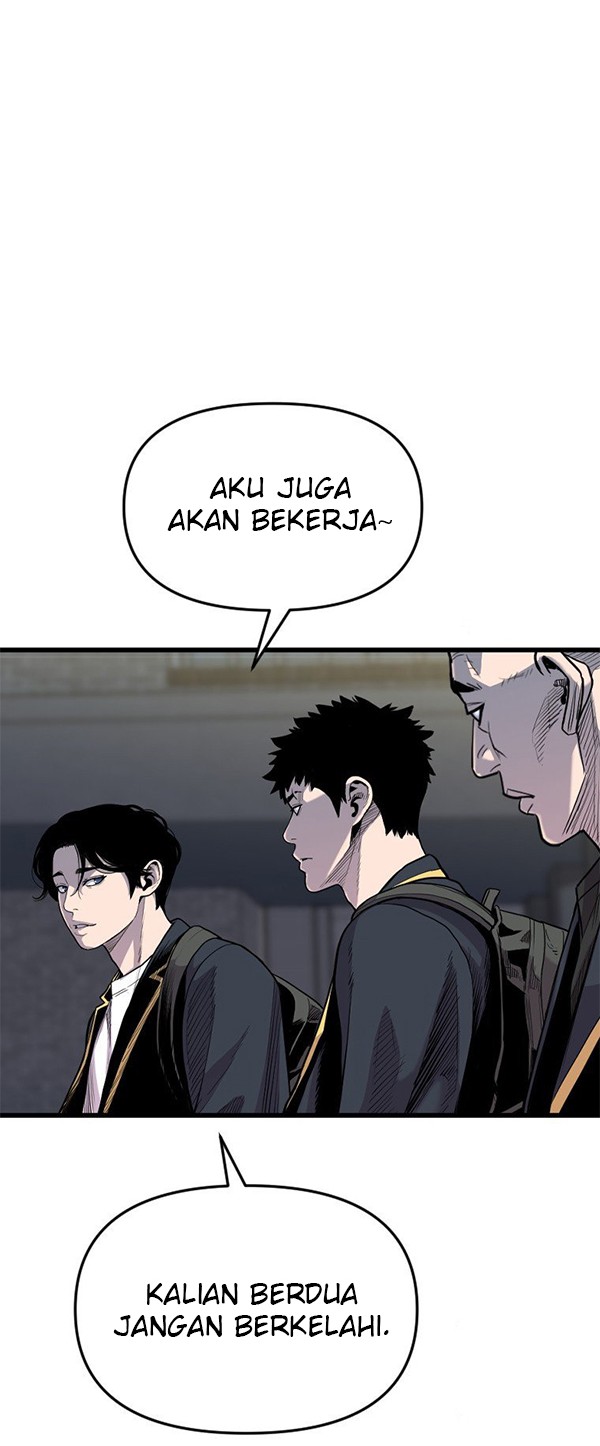 Switch Chapter 33.2 Gambar 3