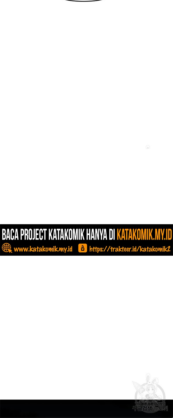 Switch Chapter 33.2 Gambar 9