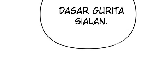 Switch Chapter 33.2 Gambar 17