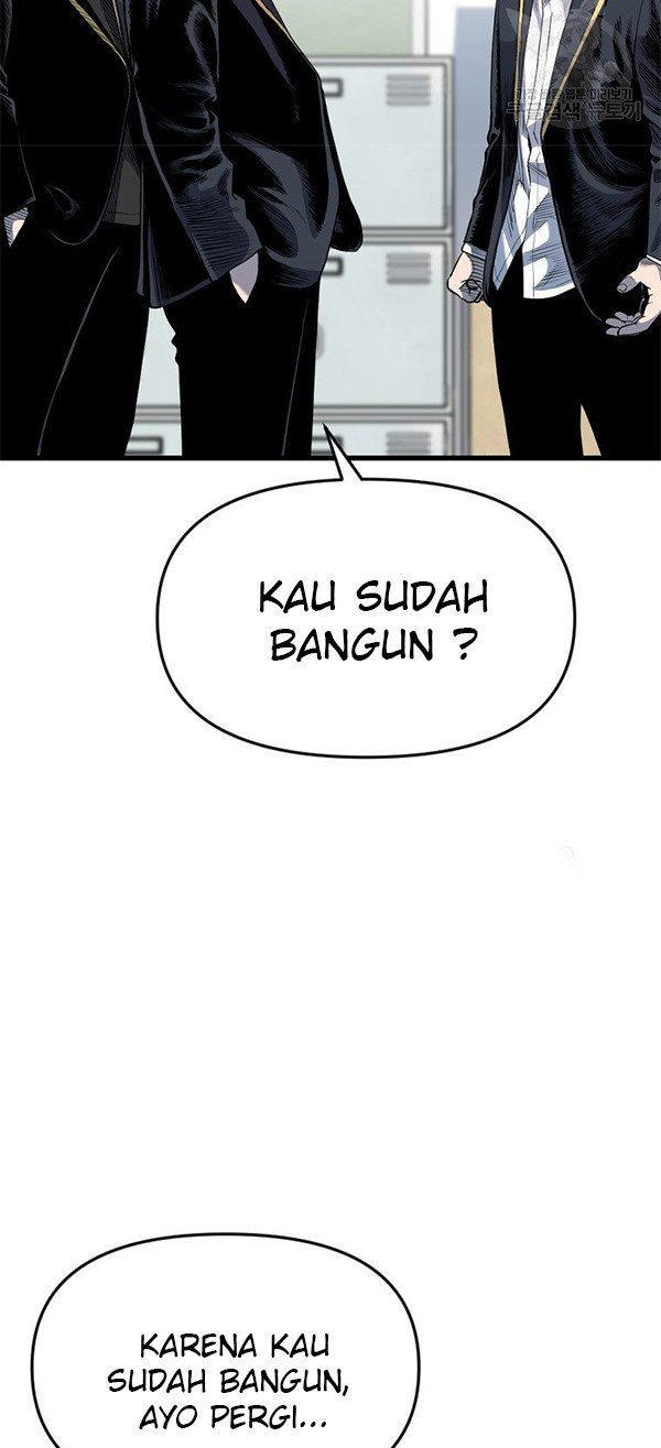 Switch Chapter 33.1 Gambar 31