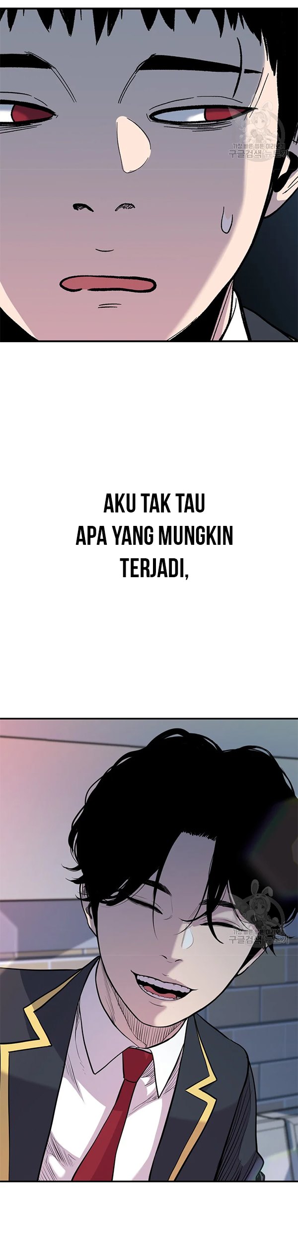 Switch Chapter 32.2 Gambar 21