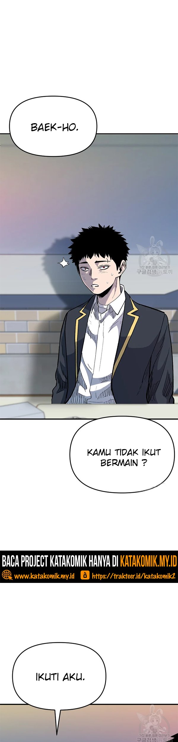Switch Chapter 32.2 Gambar 8