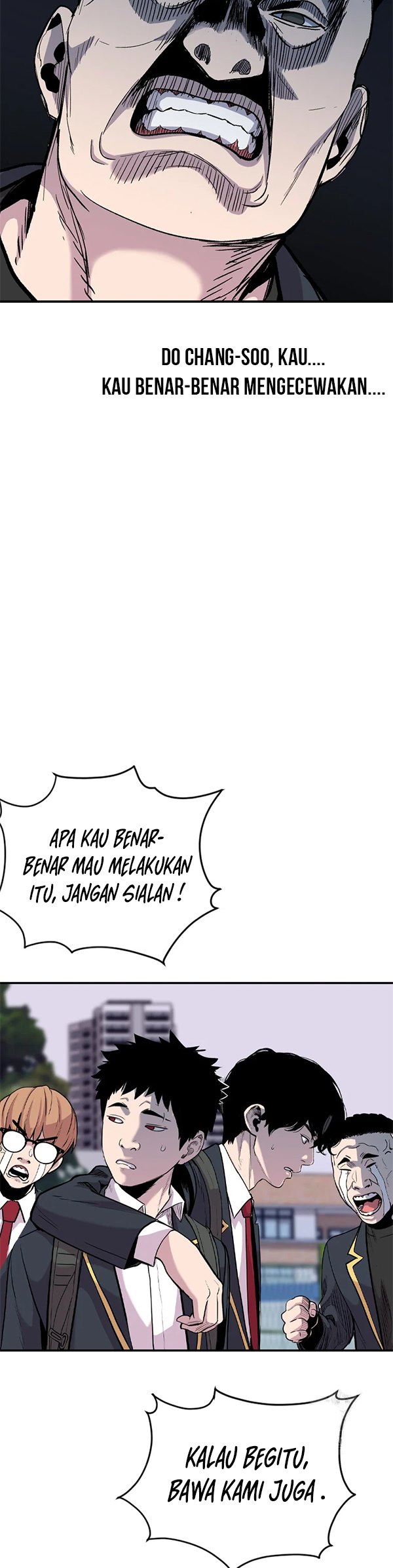 Switch Chapter 32.1 Gambar 13
