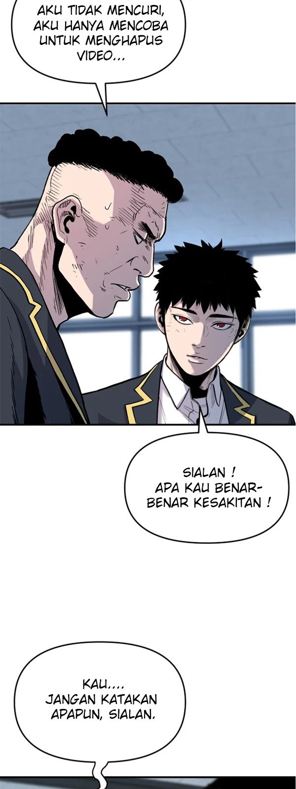 Switch Chapter 31.2 Gambar 27