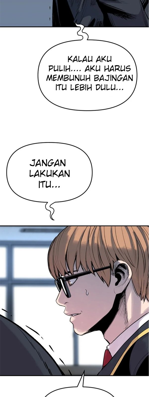 Switch Chapter 31.2 Gambar 33