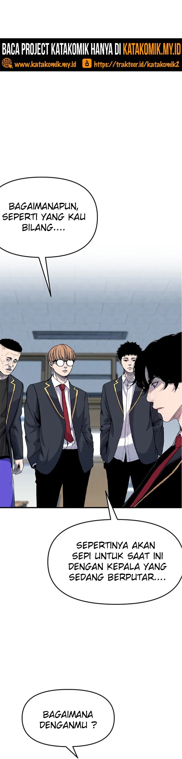 Switch Chapter 31.2 Gambar 41