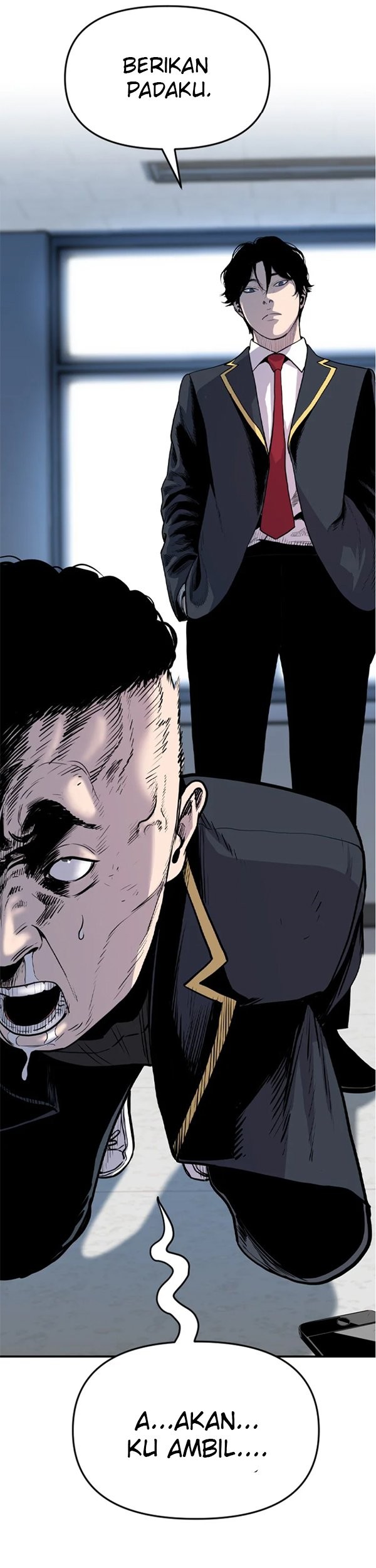 Switch Chapter 31.2 Gambar 56