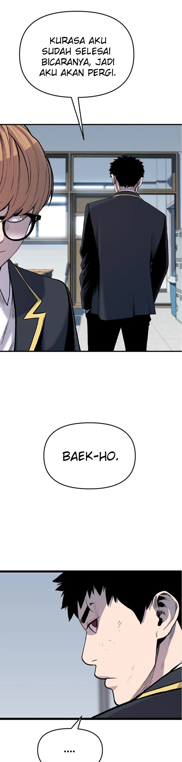 Switch Chapter 31.2 Gambar 59