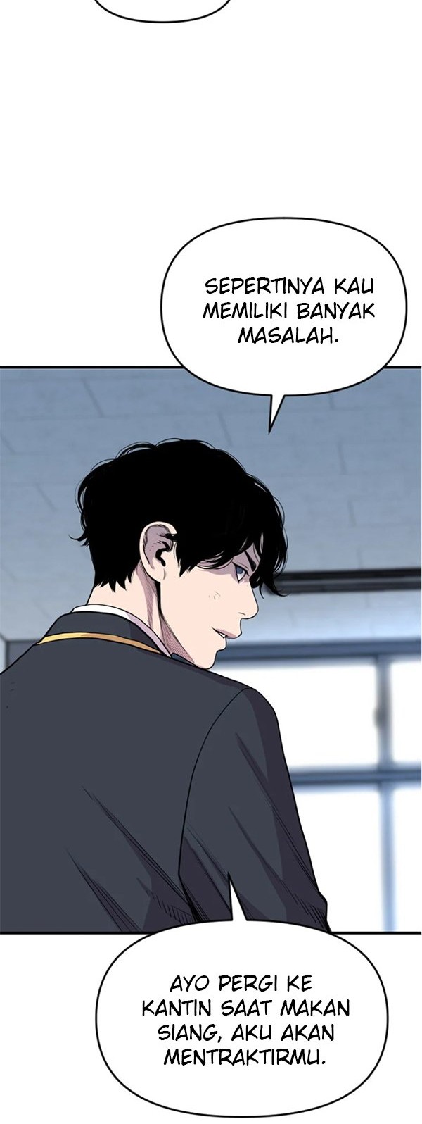 Switch Chapter 31.2 Gambar 60