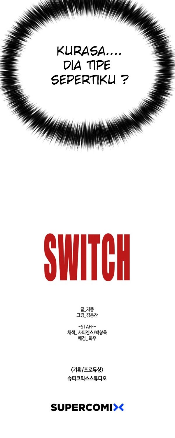 Switch Chapter 31.2 Gambar 71