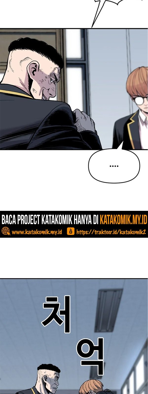 Switch Chapter 31.2 Gambar 9