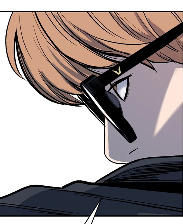 Switch Chapter 31.2 Gambar 13
