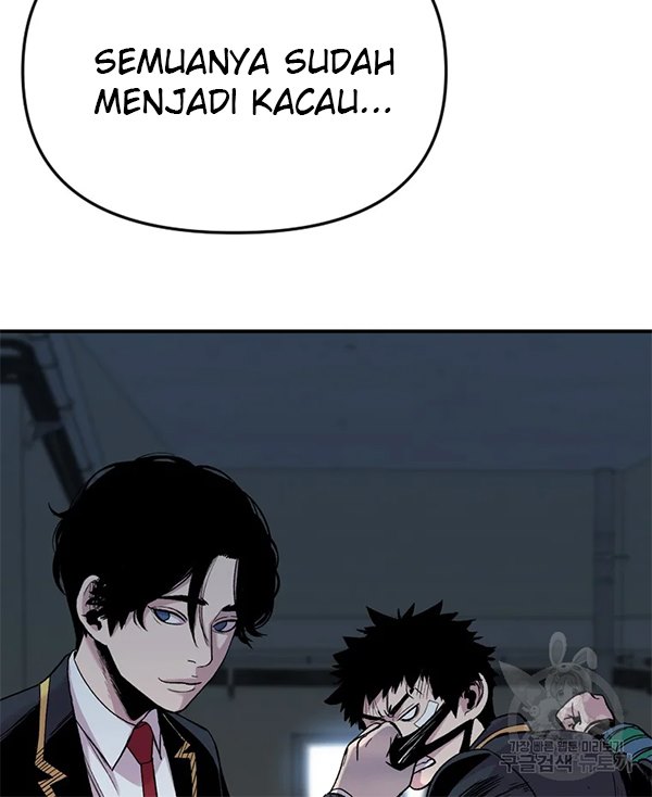 Switch Chapter 30.2 Gambar 19