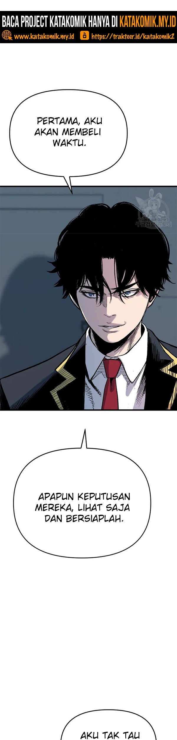 Switch Chapter 30.2 Gambar 26