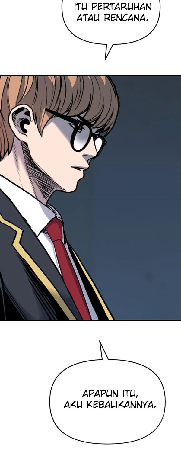 Switch Chapter 30.2 Gambar 27