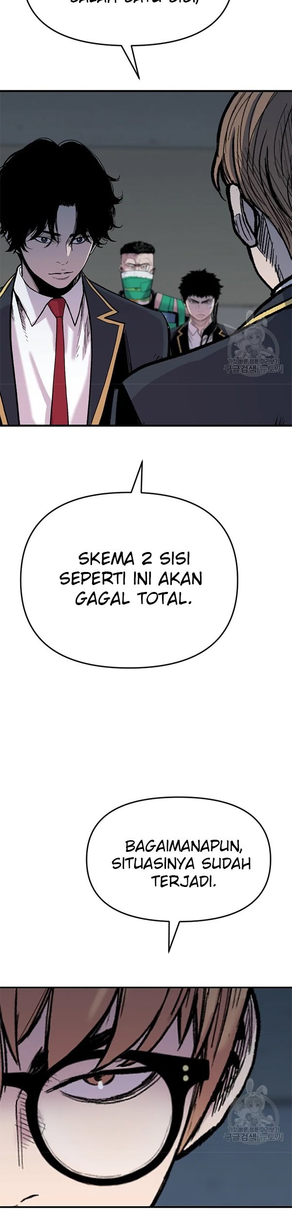 Switch Chapter 30.2 Gambar 29