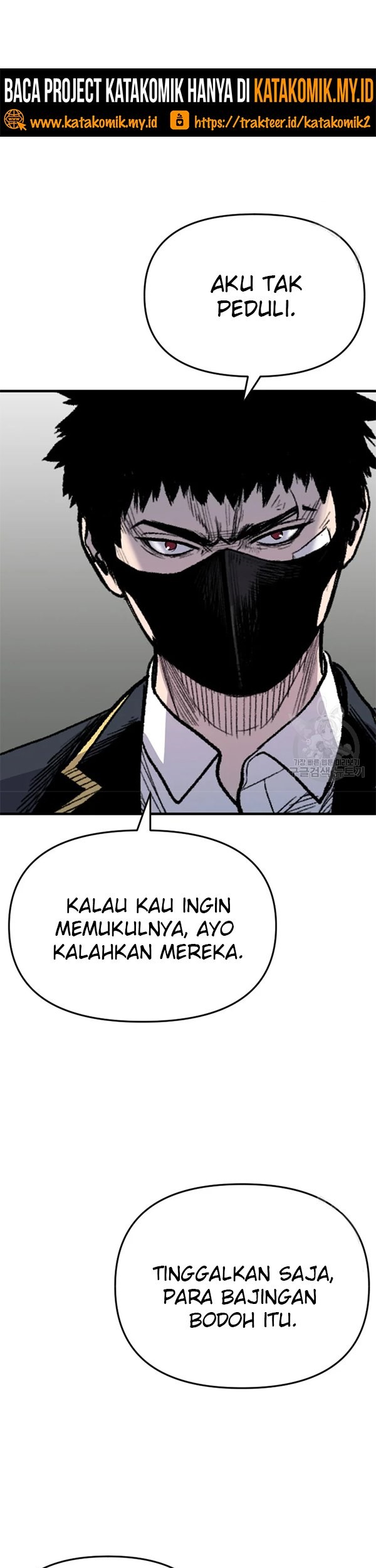 Switch Chapter 30.2 Gambar 35