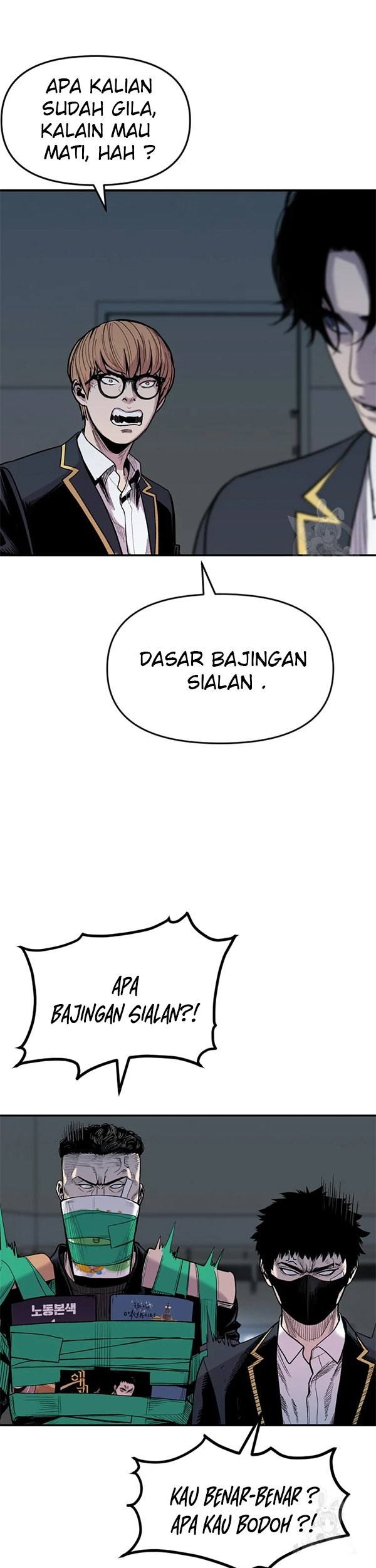 Switch Chapter 30.2 Gambar 38