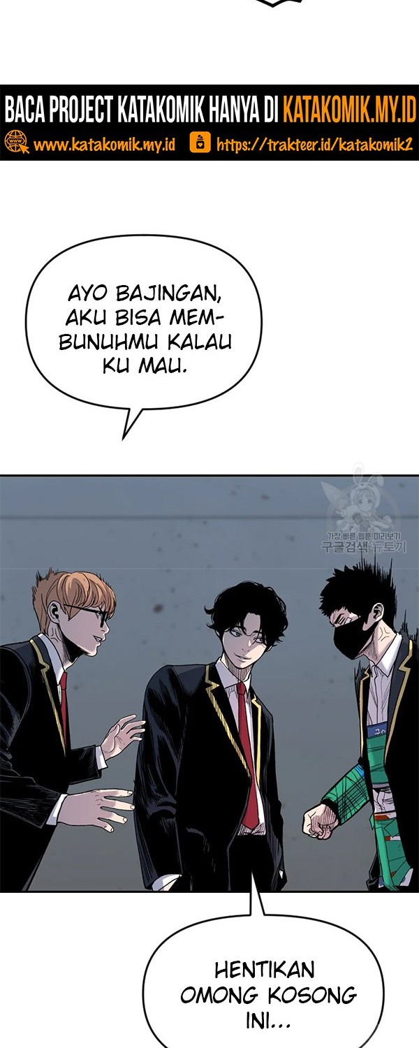 Switch Chapter 30.2 Gambar 39