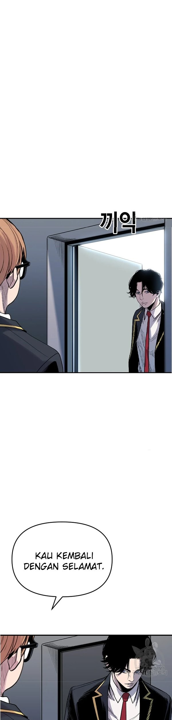 Baca  Switch Chapter 30.2 Gambar 2