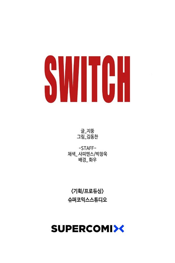 Switch Chapter 30.2 Gambar 55