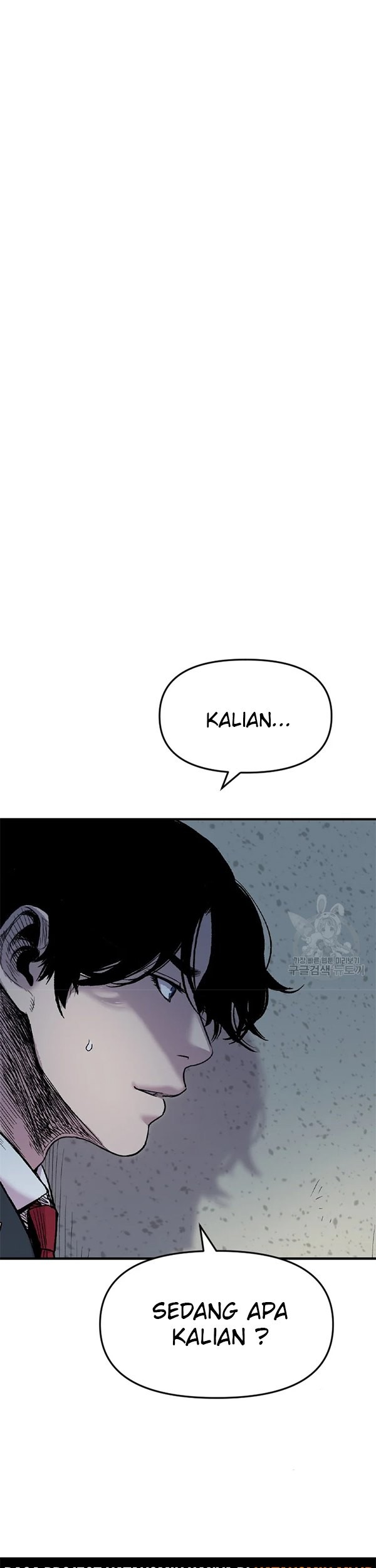 Switch Chapter 30.2 Gambar 5