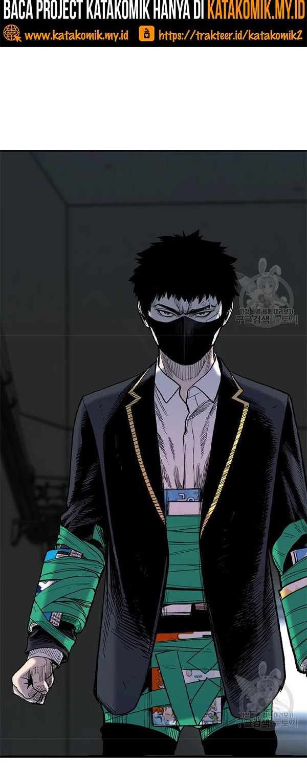 Switch Chapter 30.2 Gambar 6