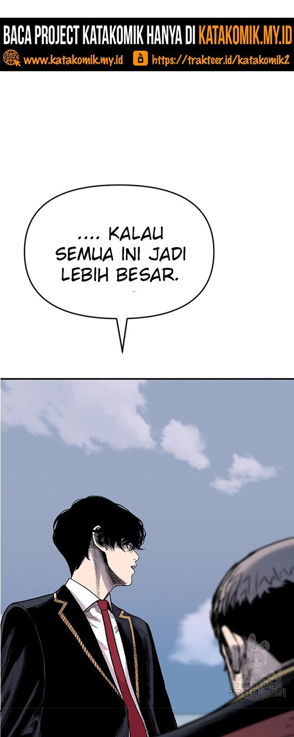 Switch Chapter 30.1 Gambar 30