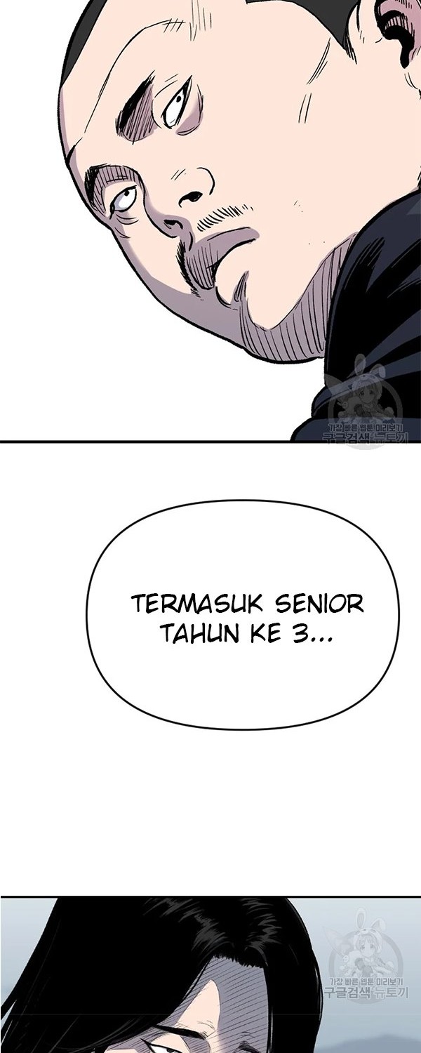 Switch Chapter 30.1 Gambar 33