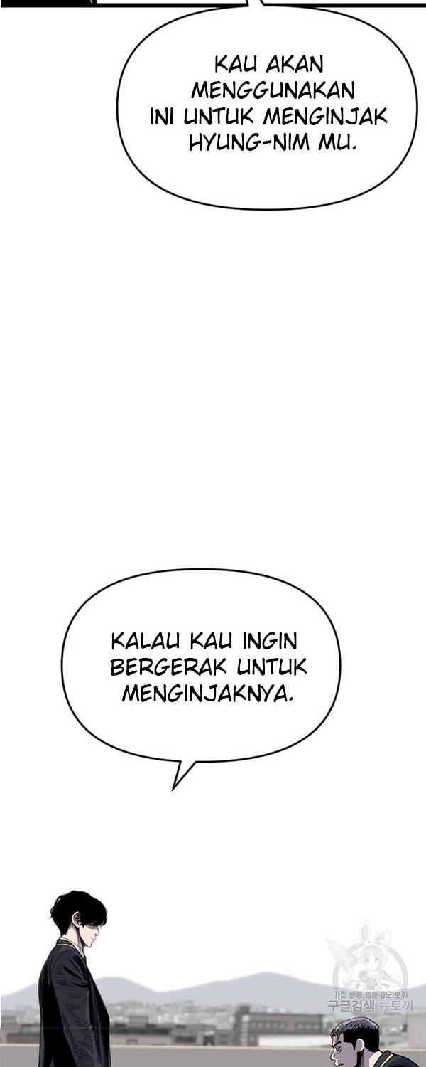 Switch Chapter 30.1 Gambar 39