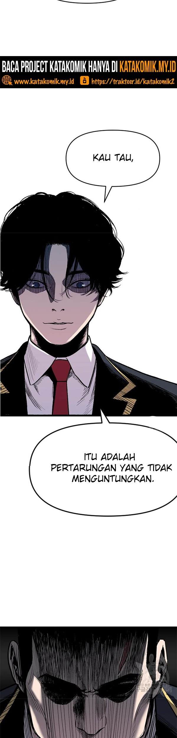Switch Chapter 30.1 Gambar 41