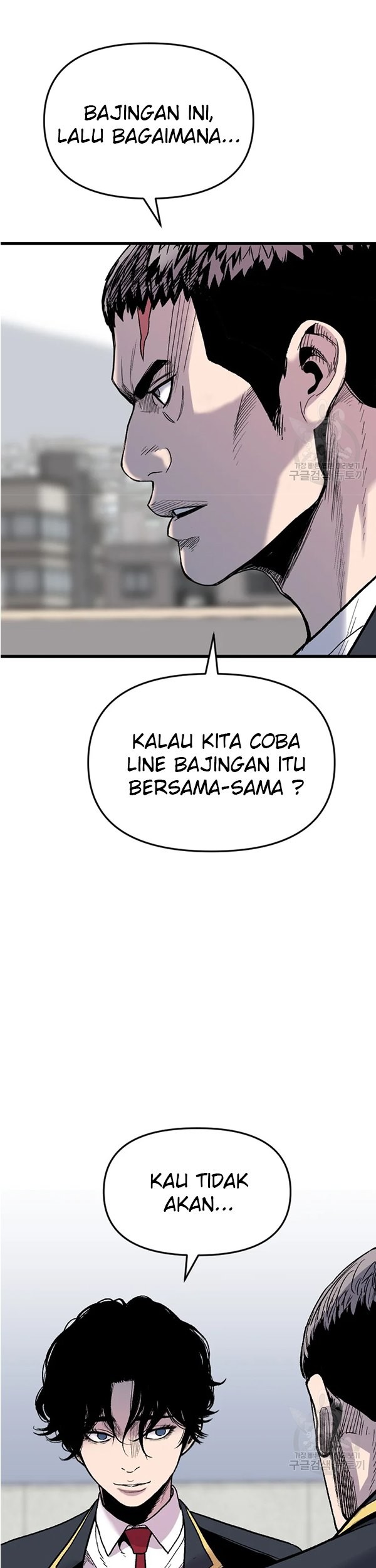 Switch Chapter 30.1 Gambar 44