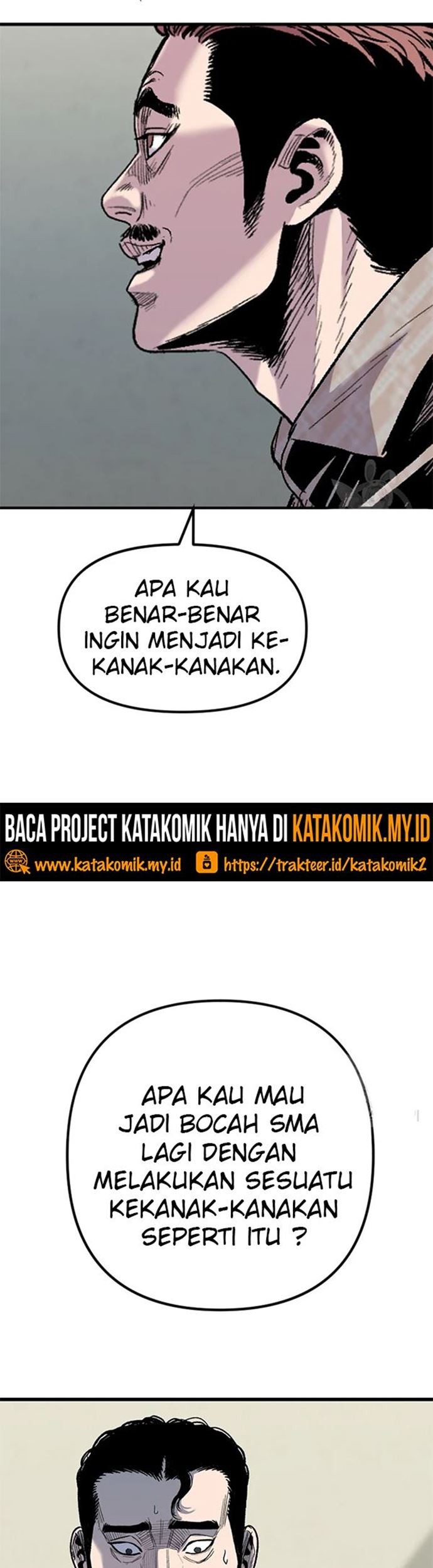 Switch Chapter 29.2 Gambar 18