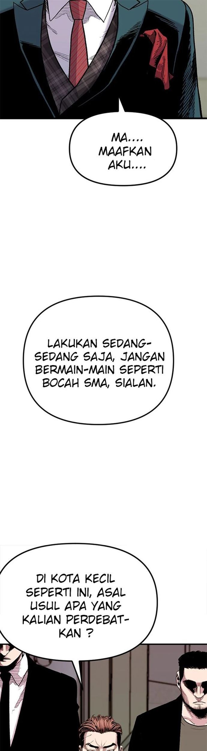 Switch Chapter 29.2 Gambar 20
