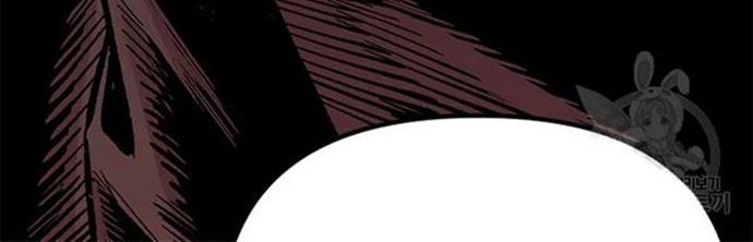 Switch Chapter 29.2 Gambar 23