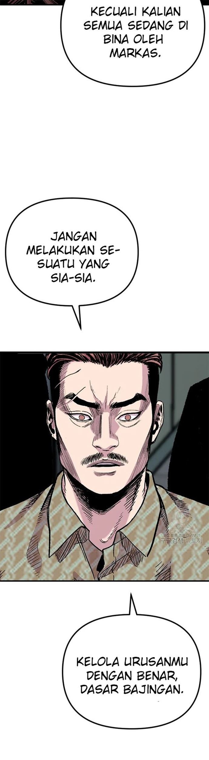 Switch Chapter 29.2 Gambar 24
