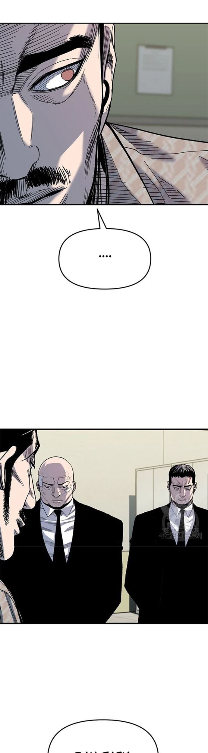 Switch Chapter 29.2 Gambar 28
