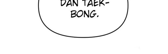 Switch Chapter 29.2 Gambar 29