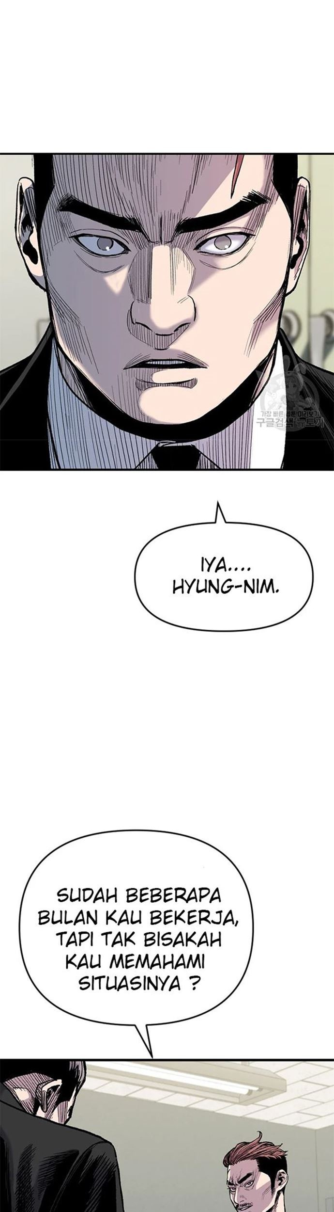 Switch Chapter 29.2 Gambar 30