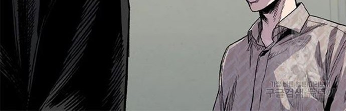 Switch Chapter 29.2 Gambar 31