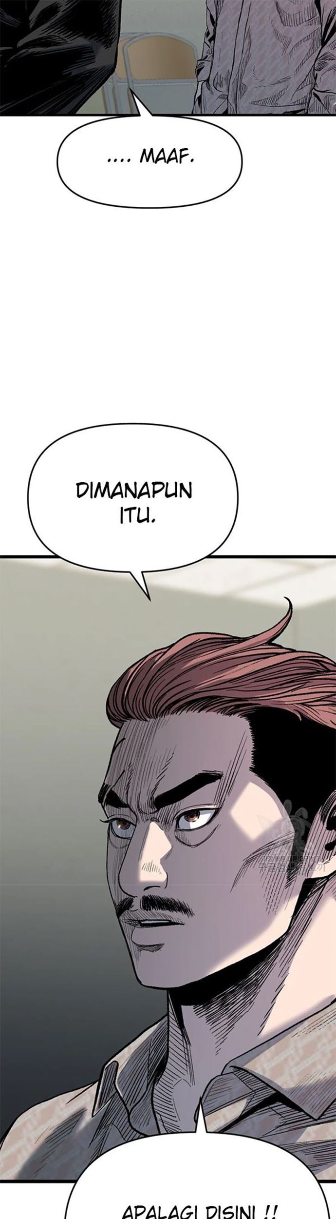 Switch Chapter 29.2 Gambar 32