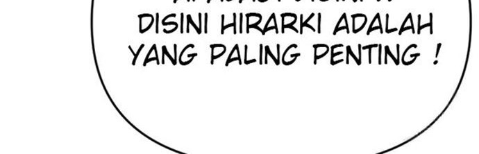 Switch Chapter 29.2 Gambar 33