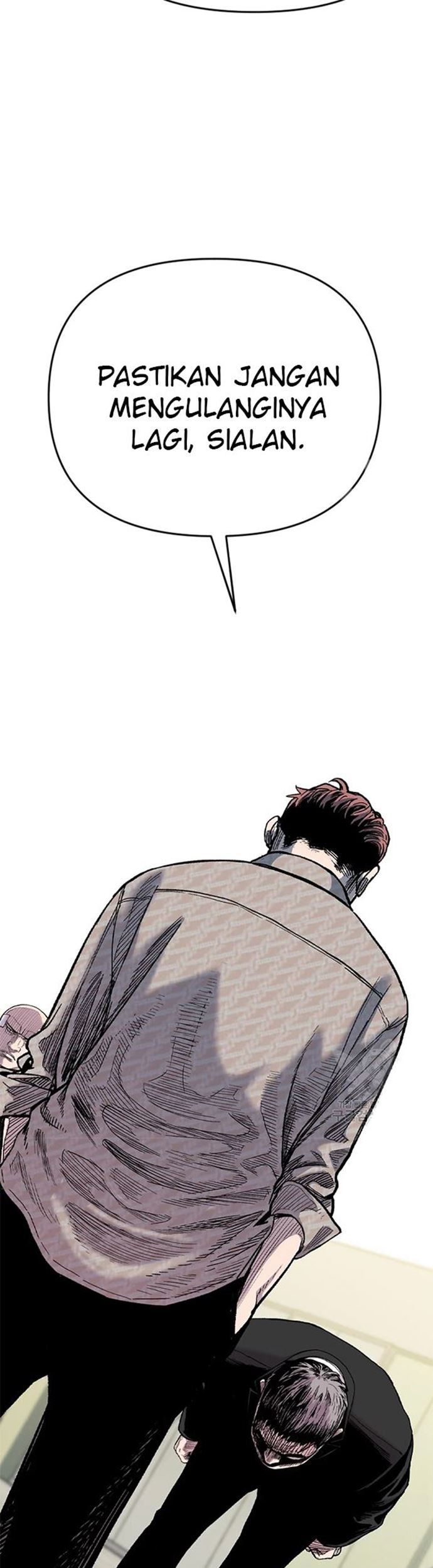 Switch Chapter 29.2 Gambar 34