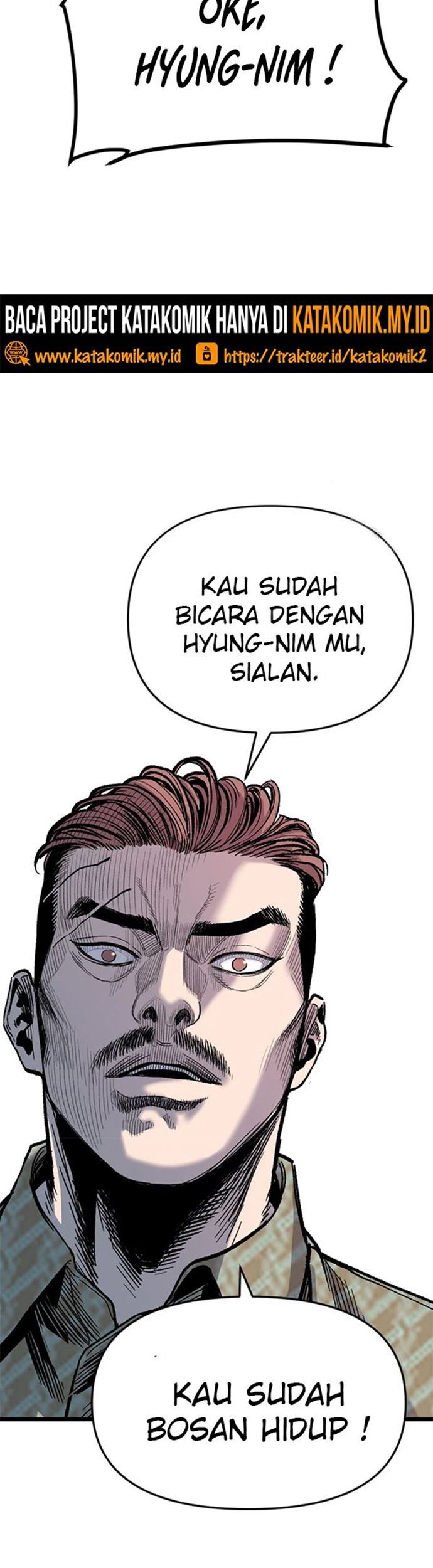 Switch Chapter 29.2 Gambar 36